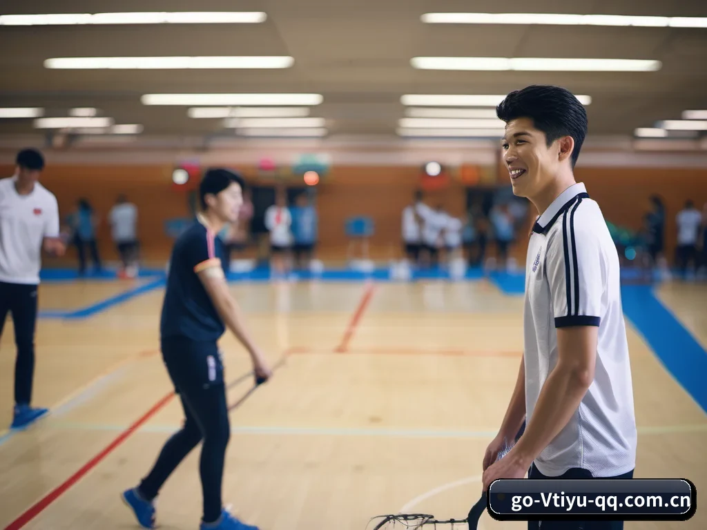 五大服务分区,信息按项目分类（vsport）